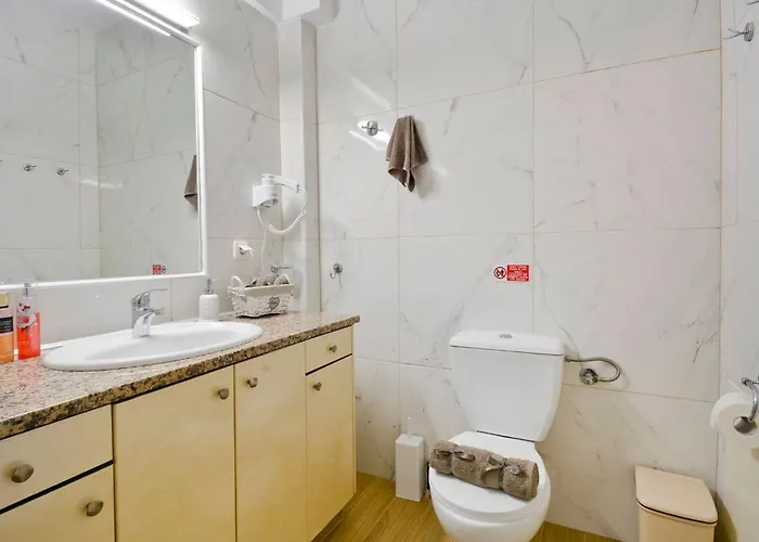 Apartamento Corfu Seaty *