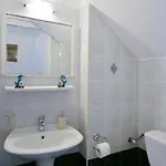 Appartement Corfu Seaty