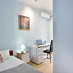 Appartement Corfu Seaty