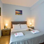 Appartement Corfu Seaty