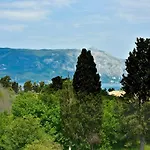 Corfu Seaty Appartement *